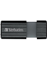 Pen Drive Verbatim 8 GB USB  49062 - nr 13