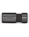 Pen Drive Verbatim 8 GB USB  49062 - nr 14