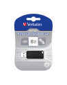Pen Drive Verbatim 8 GB USB  49062 - nr 2