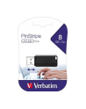 Pen Drive Verbatim 8 GB USB  49062 - nr 5