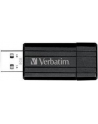 Pen Drive Verbatim 8 GB USB  49062 - nr 6