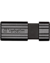 Pen Drive Verbatim 8 GB USB  49062 - nr 7
