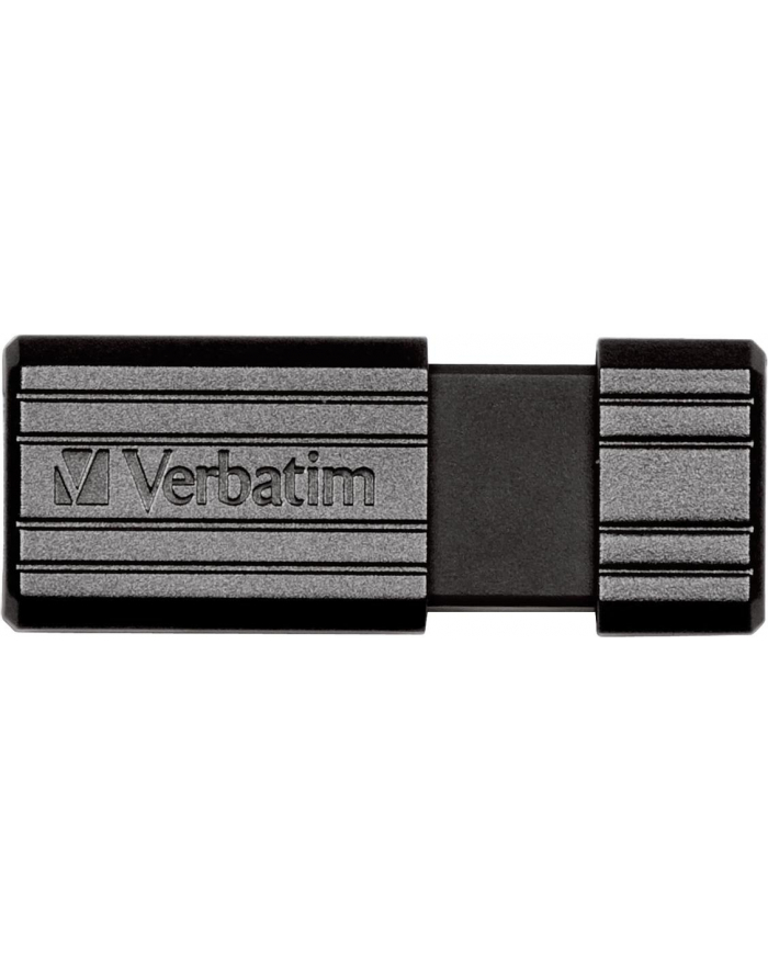 Pen Drive Verbatim 8 GB USB  49062 główny
