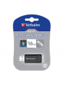Pen Drive Verbatim 16 GB USB  49063 - nr 10