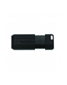 Pen Drive Verbatim 16 GB USB  49063 - nr 19