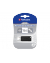 Pen Drive Verbatim 16 GB USB  49063 - nr 26