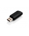 Pen Drive Verbatim 16 GB USB  49063 - nr 28