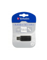 Pen Drive Verbatim 16 GB USB  49063 - nr 32