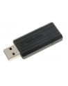 Pen Drive Verbatim 16 GB USB  49063 - nr 37