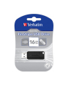 Pen Drive Verbatim 16 GB USB  49063 - nr 39