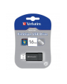 Pen Drive Verbatim 16 GB USB  49063 - nr 3