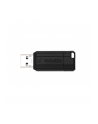 Pen Drive Verbatim 16 GB USB  49063 - nr 42