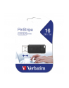 Pen Drive Verbatim 16 GB USB  49063 - nr 47