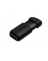 Pen Drive Verbatim 16 GB USB  49063 - nr 51