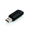 Pen Drive Verbatim 16 GB USB  49063 - nr 56