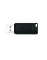 Pen Drive Verbatim 16 GB USB  49063 - nr 57