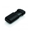 Pen Drive Verbatim 16 GB USB  49063 - nr 58