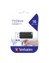 Pen Drive Verbatim 16 GB USB  49063 - nr 61