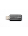 Pamięć Pendrive Verbatim 32 GB USB  49064 - nr 1