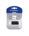 Pamięć Pendrive Verbatim 32 GB USB  49064 - nr 20