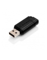 Pamięć Pendrive Verbatim 32 GB USB  49064 - nr 21