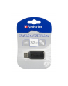 Pamięć Pendrive Verbatim 32 GB USB  49064 - nr 33