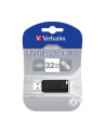 Pamięć Pendrive Verbatim 32 GB USB  49064 - nr 38