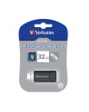 Pamięć Pendrive Verbatim 32 GB USB  49064 - nr 3