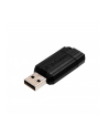Pamięć Pendrive Verbatim 32 GB USB  49064 - nr 50