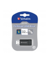 Pamięć Pendrive Verbatim 32 GB USB  49064 - nr 52