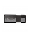 Pamięć Pendrive Verbatim 32 GB USB  49064 - nr 53
