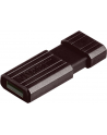 Pamięć Pendrive Verbatim 32 GB USB  49064 - nr 58