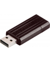 Pamięć Pendrive Verbatim 32 GB USB  49064 - nr 59