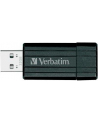 Pamięć Pendrive Verbatim 32 GB USB  49064 - nr 61