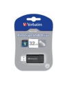 Pamięć Pendrive Verbatim 32 GB USB  49064 - nr 63