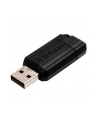 Pamięć Pendrive Verbatim 32 GB USB  49064 - nr 7