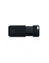 Pamięć Pendrive Verbatim 32 GB USB  49064 - nr 79