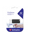 Pamięć Pendrive Verbatim 32 GB USB  49064 - nr 81