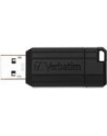 Pamięć Pendrive Verbatim 32 GB USB  49064 - nr 87