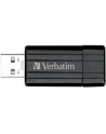 Pamięć Pendrive Verbatim 32 GB USB  49064 - nr 90