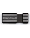 Pamięć Pendrive Verbatim 32 GB USB  49064 - nr 91