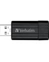 Pamięć Pendrive Verbatim 32 GB USB  49064 - nr 93