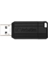 Pamięć Pendrive Verbatim 32 GB USB  49064 - nr 94