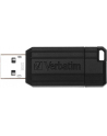 Pamięć Pendrive Verbatim 32 GB USB  49064 - nr 95