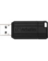 Pamięć Pendrive Verbatim 32 GB USB  49064 - nr 98