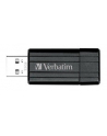 Pamięć Pendrive Verbatim 32 GB USB  49064 - nr 9