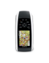Ręczna nawigacja GPSMAP78, Worldwide - nr 2