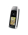 Ręczna nawigacja GPSMAP78, Worldwide - nr 3