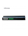 WHITENERGY BATERIA ACER ASPIRE 3620 HC - nr 5