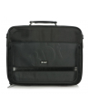 Torba i-BOX A NB10, 15,6'' - nr 9